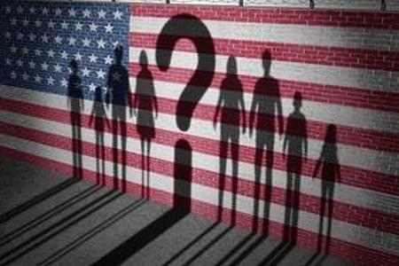 Chicago-area deportation defense attorneys, temporary protected status, TPS eligibility, immigration, immigration status, immigration consequences