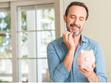 Lombard, IL divorce lawyer