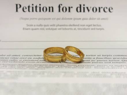 IL immigration lawyer