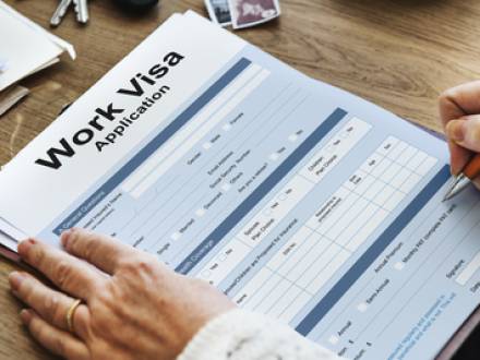 IL immigration lawyer