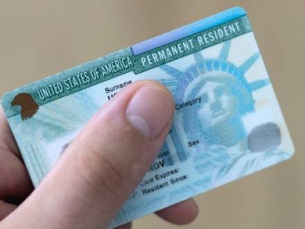 IL immigration lawyer