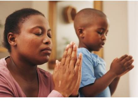 Naperville, IL Parenting Plan Lawyer